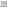 shop_scroll_down.png